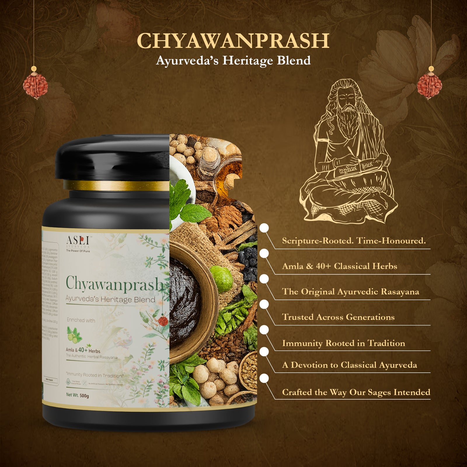 Chyawanprash-7