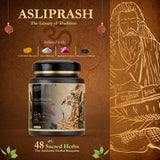 Asliprash-3