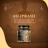 Asliprash-5