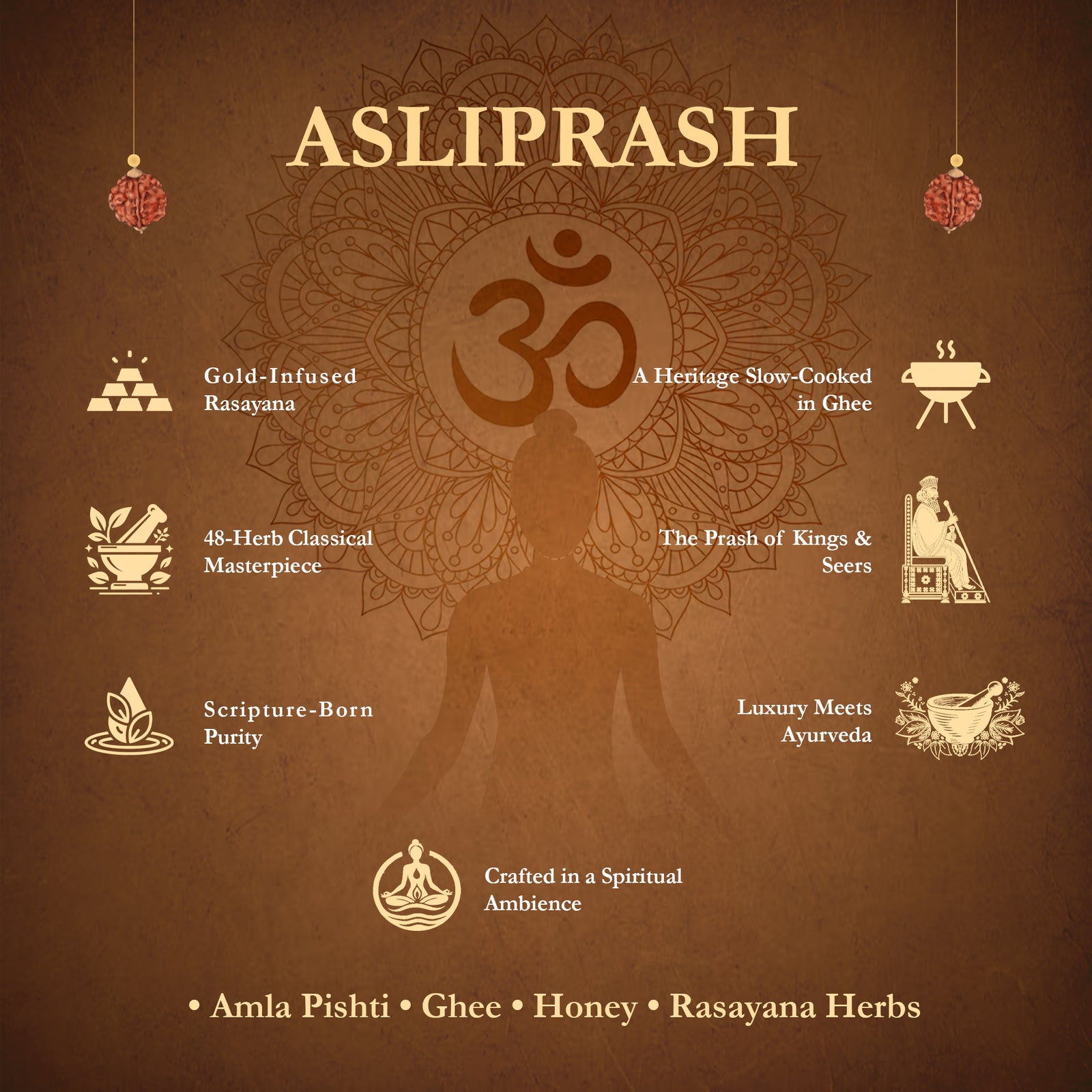 Asliprash-6