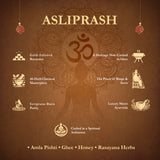 Asliprash-6