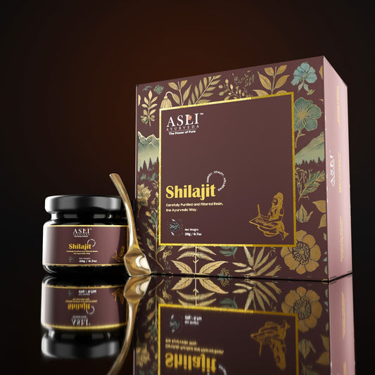 Shilajit9
