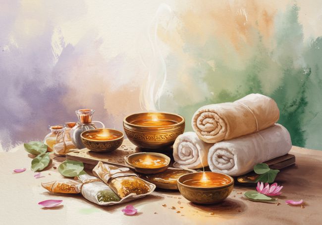 ZED Gold–Certified, World-Class Infrastructure