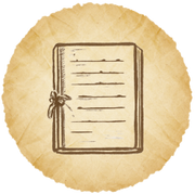 Ingredient Whitepapers & Clinical Summaries.