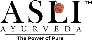 Asli Ayurveda