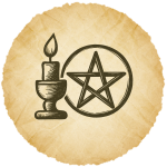 Exclusive B2B Organic Division