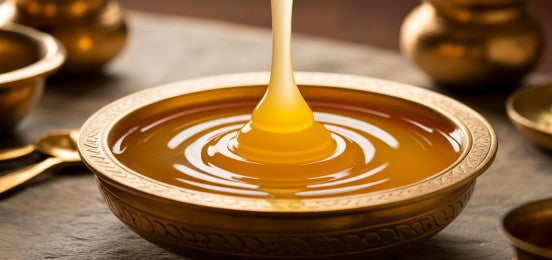 Sneha Dravya / Yogavahi (Nutrient Carrier)