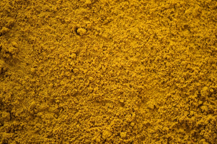 Third Party Ayurvedic Powder Manufacturing