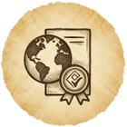 Global Compliance, Bharat’s Integrity