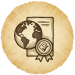 Global Regulatory Guides (AYUSH, FSSAI, EU, FDA).