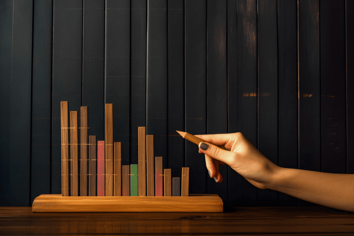 Full flexibility and scalability