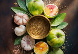 Functional beverages