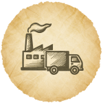 Private LabelExpertise