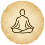 Immersive<br>Orientation