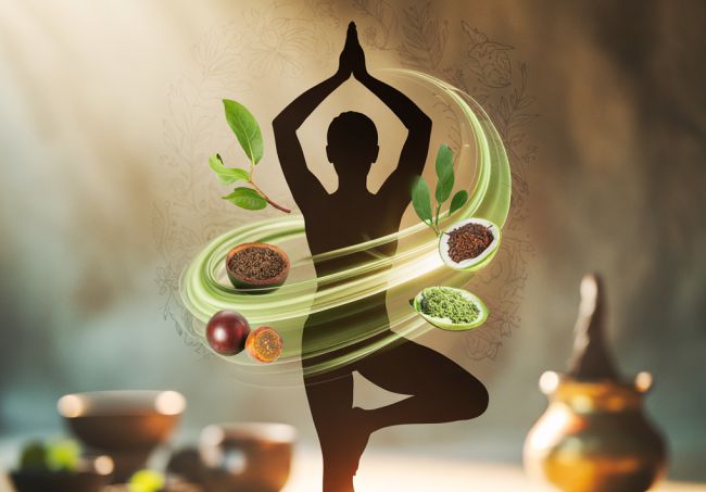 Our Manufacturing Sanctuary - Where Production Becomes Prayer