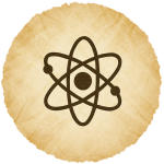 Spiritual Leadership<br>in<br>Business.