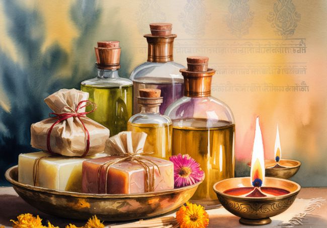 Hospitality, as an Offering.