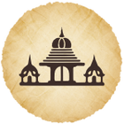 1 Sacred Temple at Core