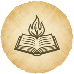 Speeches at Universities & Industry Forums (FICCI, AFI, India Today).