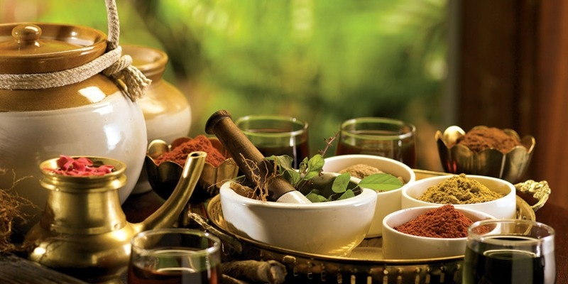 Choosing an Ayurvedic Medicine- Detailed guide